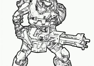 Halo Coloring Pages to Print 100 Pages Halo Reach Halo Nation Coloring Pages Cartoons Coloring