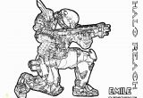 Halo Coloring Pages to Print 100 Pages Printable Halo Coloring Pages Coloring Home