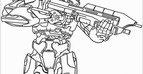 Halo Coloring Pages to Print 100 Pages the Knight Halo Coloring Pages Cartoons Coloring Pages