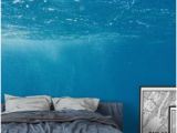 Halo Wall Mural 175 Best Water Wall Murals Images In 2019