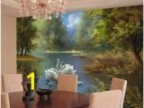 Halo Wall Mural 79 Best Wall Murals Images