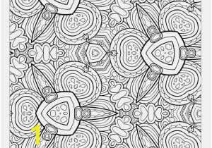 Hammy Coloring Pages Free Printable Pumpkin Coloring Pages Beautiful Coloring Pages