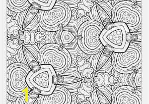 Hammy Coloring Pages Free Printable Pumpkin Coloring Pages Beautiful Coloring Pages
