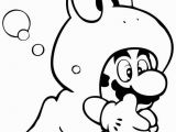 Hammy Coloring Pages Nintendo Coloring Pages Lovely Coloring Pages From S Color Pages