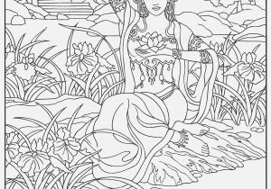 Hammy Coloring Pages Shell Coloring Pages New Cool Vases Flower Vase Coloring Page Pages