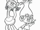 Hammy Coloring Pages Trolls Coloring Pages Printable Best the Letter R Coloring Page