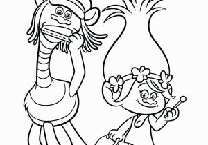 Hammy Coloring Pages Trolls Coloring Pages Printable Best the Letter R Coloring Page