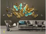 Hand Drawn Wall Murals Wdbh 3d Wallpaper Custom Hand Drawn Colorful butterfly Tv Background Living Room Home Decor 3d Wall Murals Wallpaper for Walls 3 D Aishwarya Rai