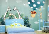 Hand Painted Murals Pricing Wall Murals Meaning Hand Painted Wall Murals Pricing Painting Murals