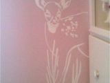 Hand Painted Nursery Wall Murals Nursery Murals & Kids Wall Murals Cica Lisa Designs