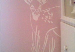 Hand Painted Nursery Wall Murals Nursery Murals & Kids Wall Murals Cica Lisa Designs