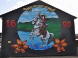 Hand Painted Wall Murals Ireland 24 Belfast Murals You Need to See