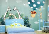 Hand Painted Wall Murals Pricing Wall Murals Meaning Hand Painted Wall Murals Pricing Painting Murals