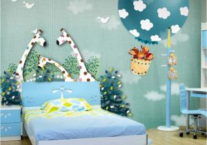 Hand Painted Wall Murals Pricing Wall Murals Meaning Hand Painted Wall Murals Pricing Painting Murals