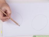 Handcuffs Coloring Pages Cool Guns to Draw Lovely How to Draw Empty Handcuffs with Wikihow