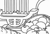 Handcuffs Coloring Pages Handcuffs Coloring Pages Unique Handcuff Clipart Best Hip Hop