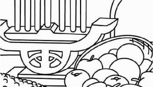 Handcuffs Coloring Pages Handcuffs Coloring Pages Unique Handcuff Clipart Best Hip Hop