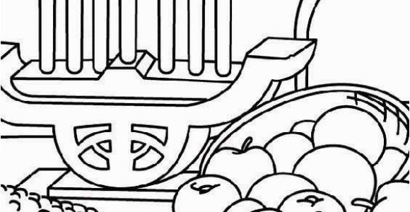 Handcuffs Coloring Pages Handcuffs Coloring Pages Unique Handcuff Clipart Best Hip Hop