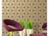 Handmade Wall Murals 261 Best Retro Wallpaper Murals Images