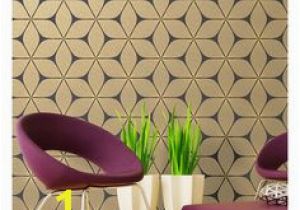 Handmade Wall Murals 261 Best Retro Wallpaper Murals Images