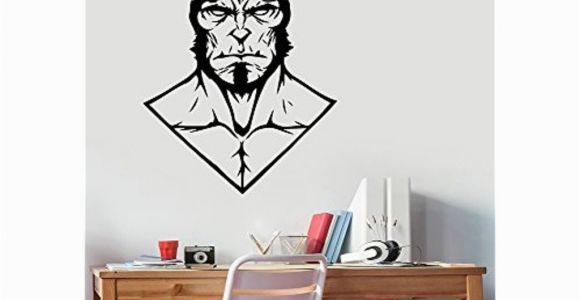 Handmade Wall Murals 44 Unique Christian Bedroom Decor