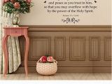 Handmade Wall Murals Pin by Lois Cooper On Fabulous Wall Art Stickers Pinterest