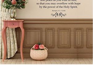 Handmade Wall Murals Pin by Lois Cooper On Fabulous Wall Art Stickers Pinterest