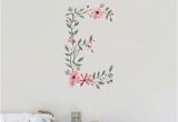 Handmade Wall Murals Shop Our Amazing Wall Decals Kidsdecoratingideas Walldecor