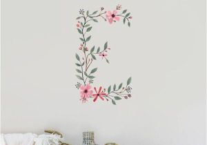 Handmade Wall Murals Shop Our Amazing Wall Decals Kidsdecoratingideas Walldecor