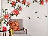 Handmade Wall Murals Wall Decor Upto Off Wall Art for Home Decoration Snapdeal