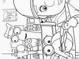 Handy Manny Coloring Pages to Print 10 Disney Handy Manny Printable Coloring to Print