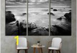 Hanging Canvas Murals 67 Best Wall Murals Images In 2019