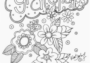 Hansel and Gretel Candy House Coloring Page Inspirational Hansel and Gretel Candy House Coloring Page Pics