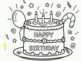 Happy 18th Birthday Coloring Pages Happy Birthday Mom Coloring Cards 58 Best Happy Birthday Coloring