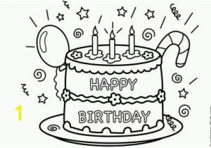 Happy 18th Birthday Coloring Pages Happy Birthday Mom Coloring Cards 58 Best Happy Birthday Coloring