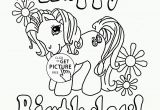 Happy 4th Birthday Coloring Pages Birthday Coloring Book Inspirationa Cute Happy Birthday Coloring