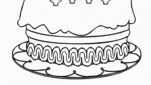 Happy 4th Birthday Coloring Pages Happy 4th Birthday Coloring Page Birthday Ideas