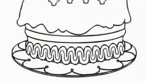 Happy 4th Birthday Coloring Pages Happy 4th Birthday Coloring Page Birthday Ideas