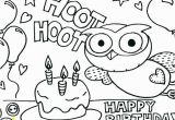 Happy 5th Birthday Coloring Pages 29 Happy Birthday Grandpa Coloring Pages