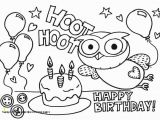 Happy 5th Birthday Coloring Pages 29 Happy Birthday Grandpa Coloring Pages