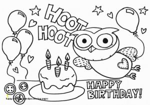 Happy 5th Birthday Coloring Pages 29 Happy Birthday Grandpa Coloring Pages