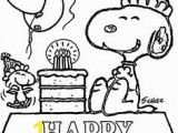 Happy 5th Birthday Coloring Pages Birthday Cake and Balloons Coloring Page for Kids Holiday Coloring