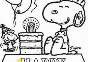 Happy 5th Birthday Coloring Pages Birthday Cake and Balloons Coloring Page for Kids Holiday Coloring