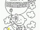 Happy 5th Birthday Coloring Pages Happy Birthday Mommy Coloring Page for Kids Holiday Coloring Pages