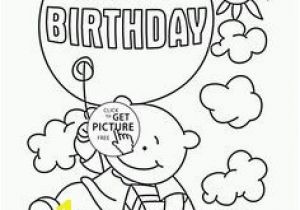 Happy 5th Birthday Coloring Pages Happy Birthday Mommy Coloring Page for Kids Holiday Coloring Pages
