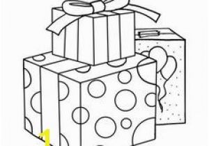 Happy 5th Birthday Coloring Pages Snoopy Coloring Pages Happy Birthday