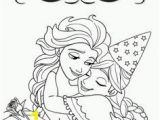 Happy 6th Birthday Coloring Pages 298 Best Ainsley S Birthday Images