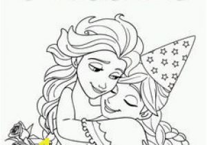 Happy 6th Birthday Coloring Pages 298 Best Ainsley S Birthday Images