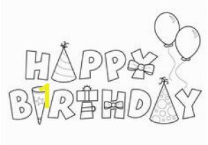 Happy 6th Birthday Coloring Pages 8 Best Coloring Pages Images On Pinterest