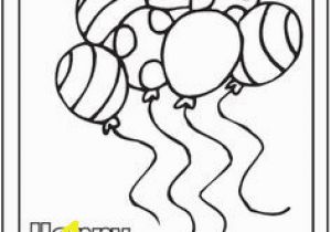 Happy 6th Birthday Coloring Pages 9 Best â­birthday Coloring Pagesâ­ Images On Pinterest
